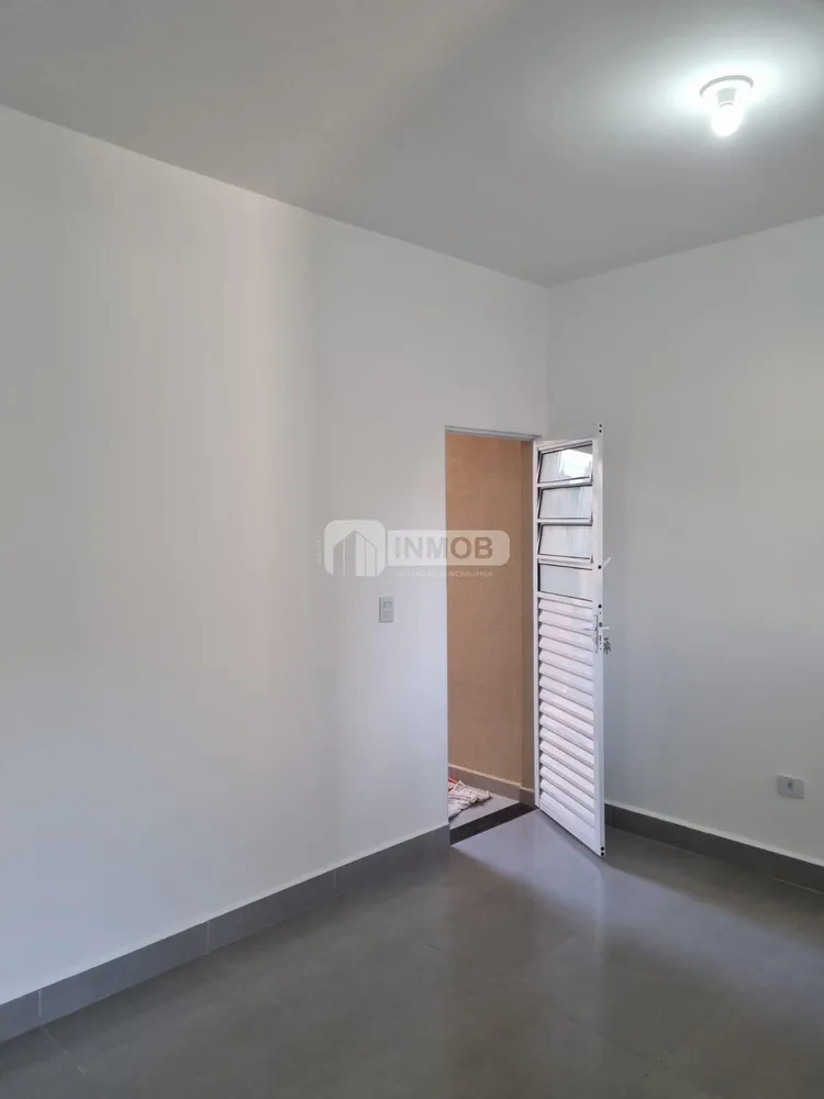 Casa, 2 quartos, 70 m² - Foto 14