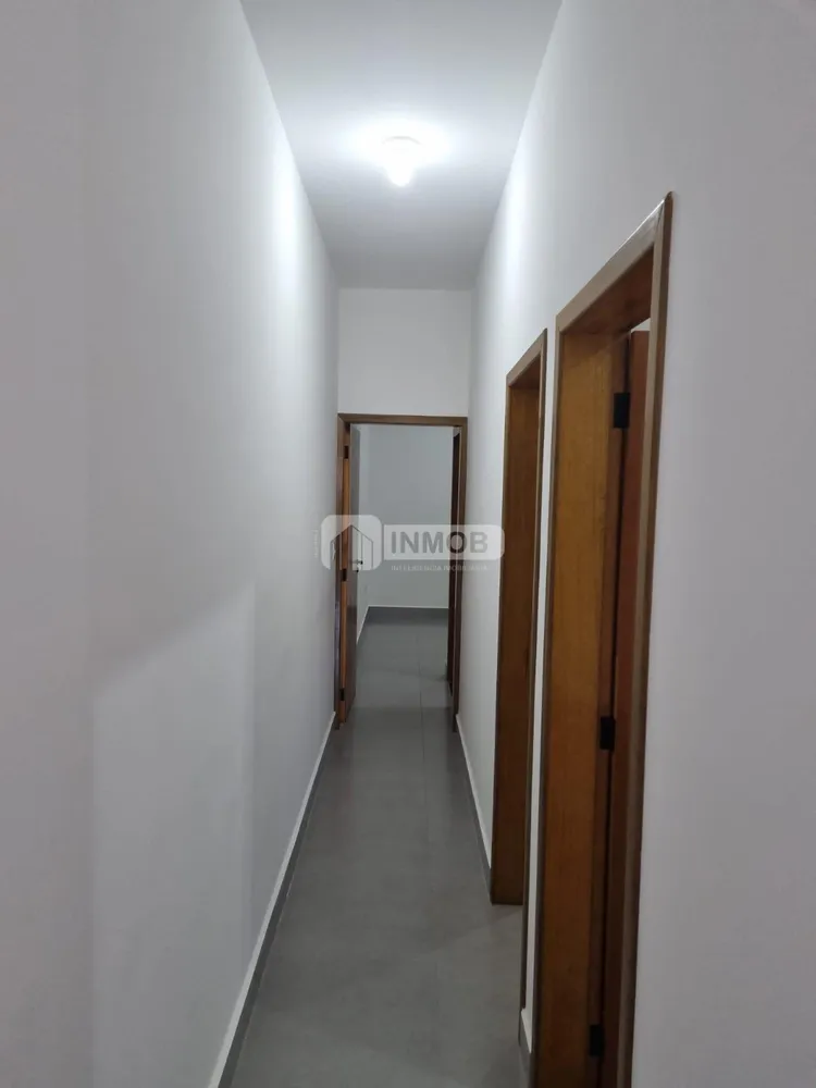 Casa, 2 quartos, 70 m² - Foto 11