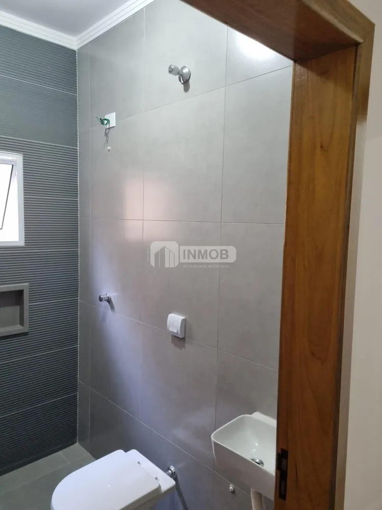 Casa, 2 quartos, 70 m² - Foto 15