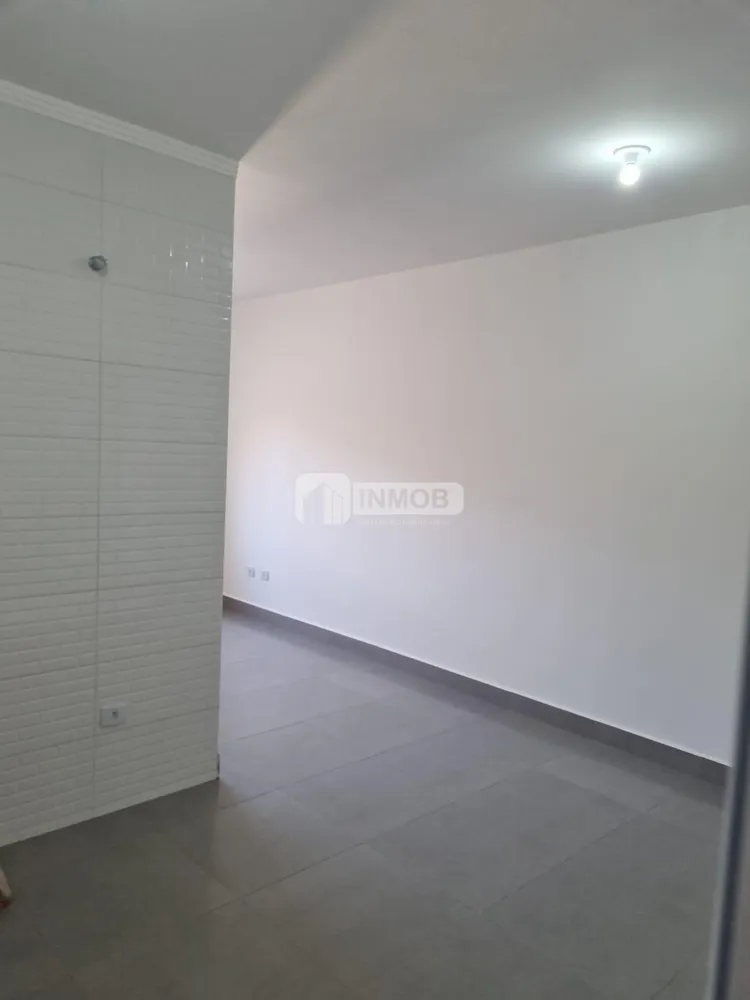 Casa, 2 quartos, 70 m² - Foto 5