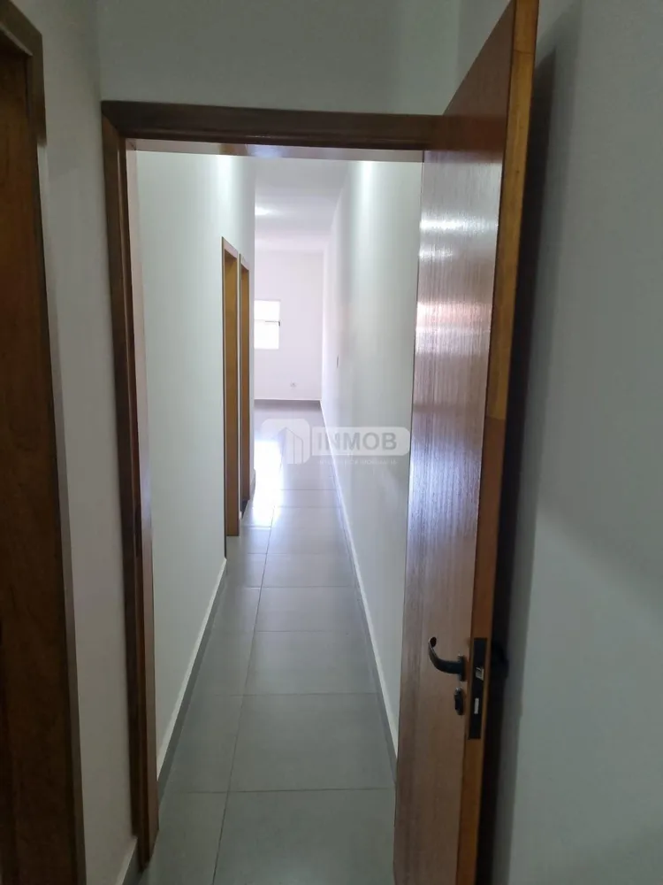 Casa, 2 quartos, 70 m² - Foto 16