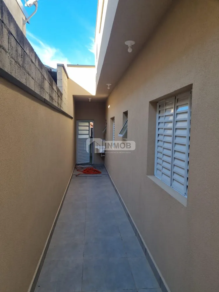 Casa, 2 quartos, 70 m² - Foto 6