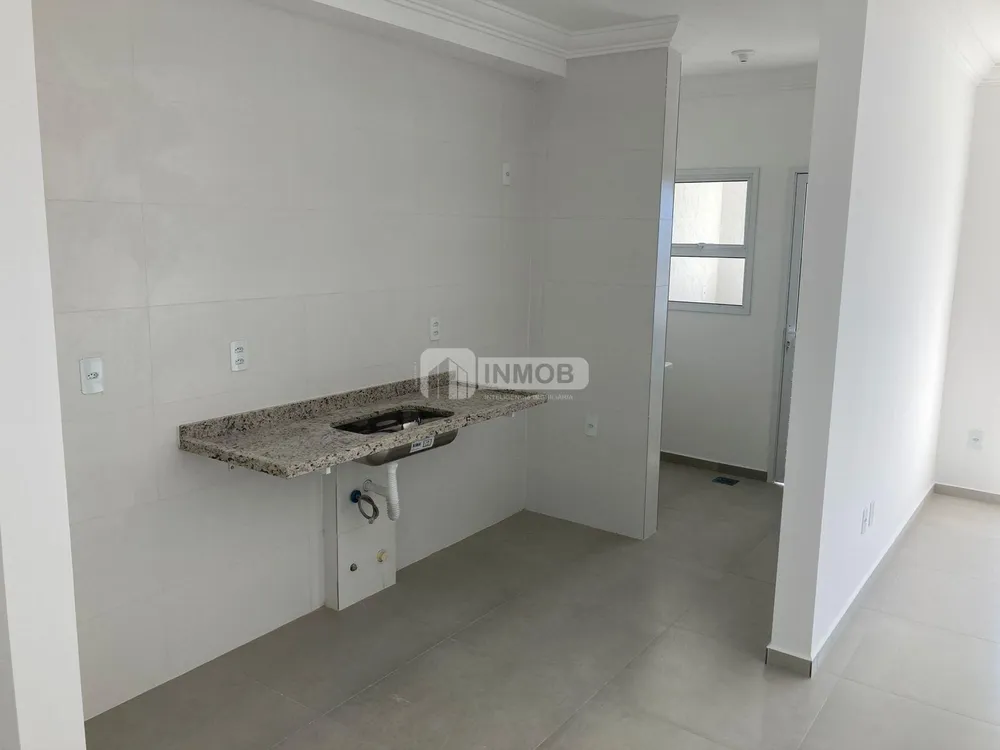 Apartamento, 2 quartos, 77 m² - Foto 4