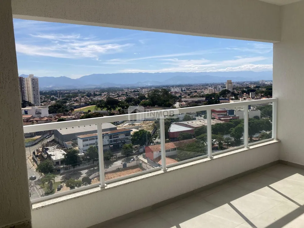 Apartamento, 2 quartos, 77 m² - Foto 8
