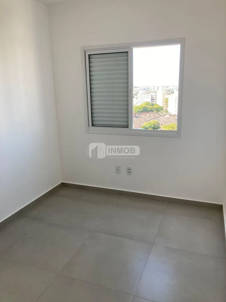 Apartamento, 2 quartos, 77 m² - Foto 6