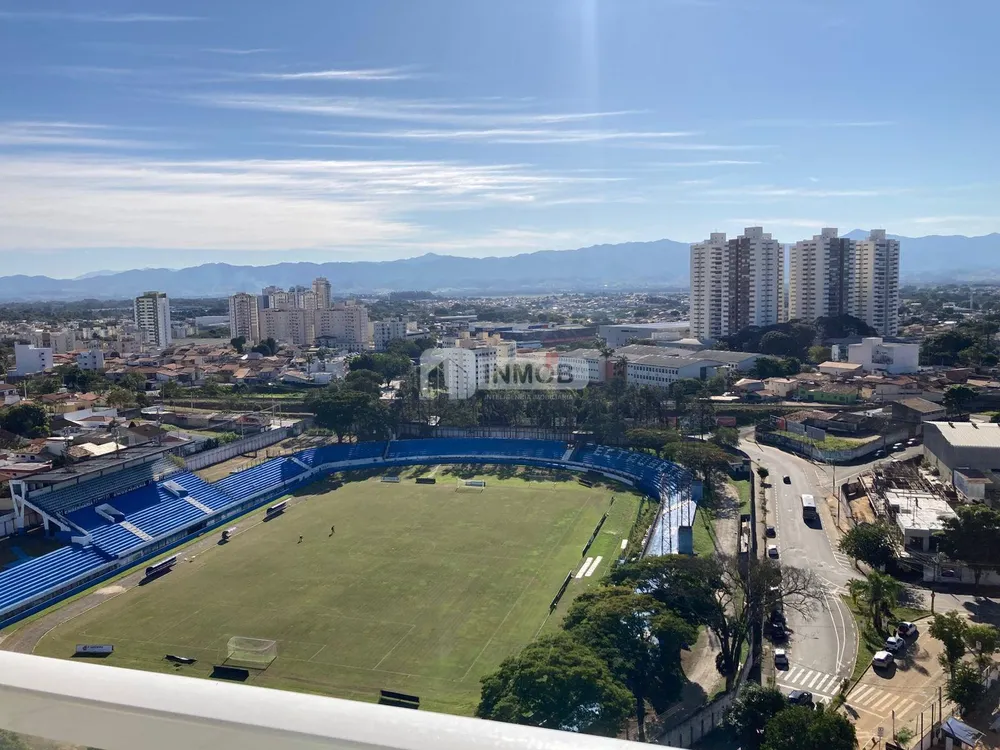 Apartamento, 2 quartos, 77 m² - Foto 10