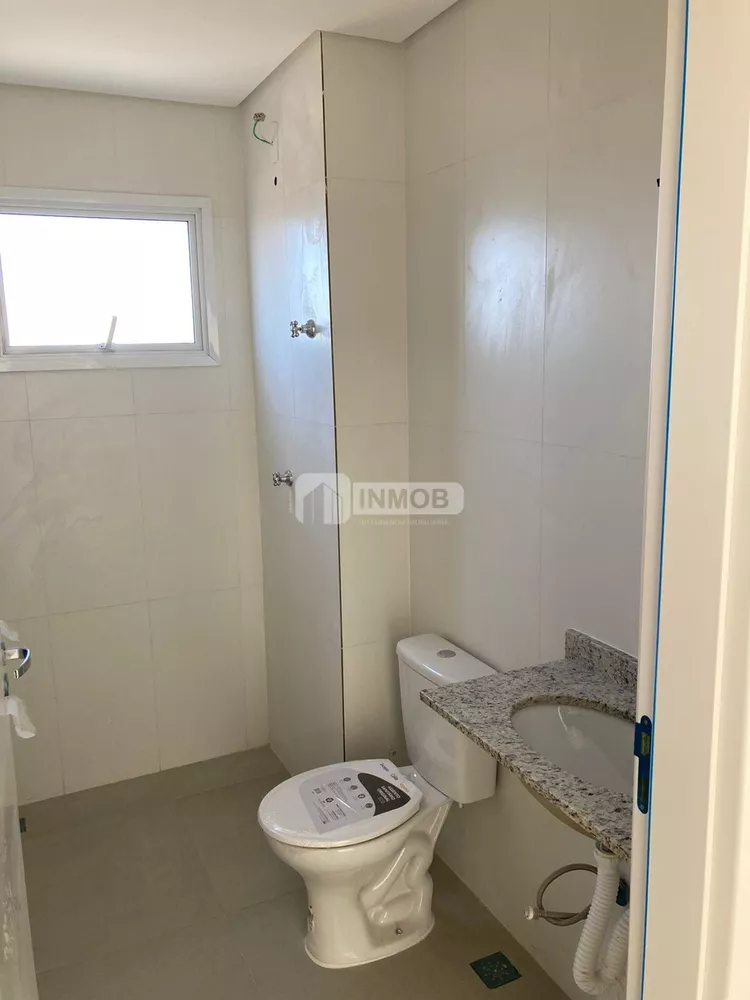 Apartamento, 2 quartos, 77 m² - Foto 3