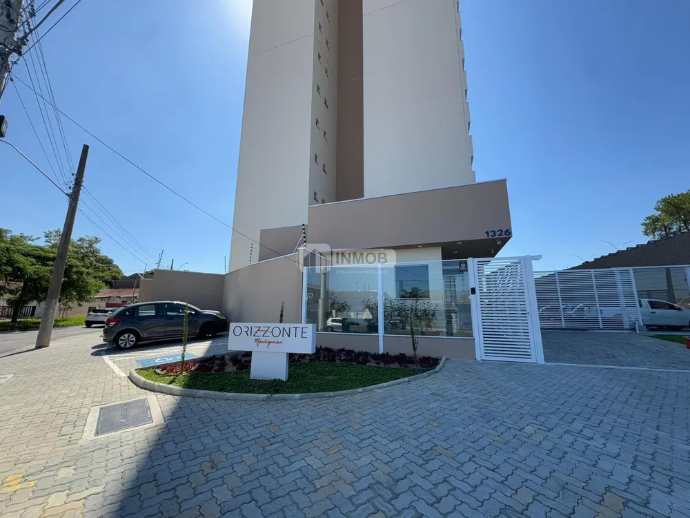 Apartamento, 2 quartos, 68 m² - Foto 4