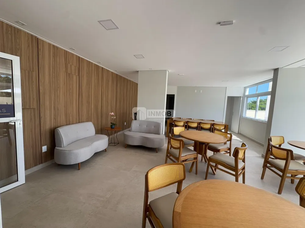 Apartamento, 2 quartos, 68 m² - Foto 8