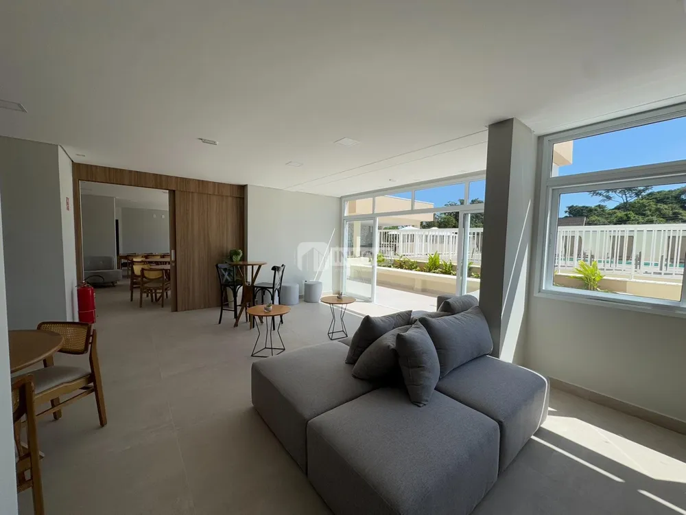 Apartamento, 2 quartos, 68 m² - Foto 6