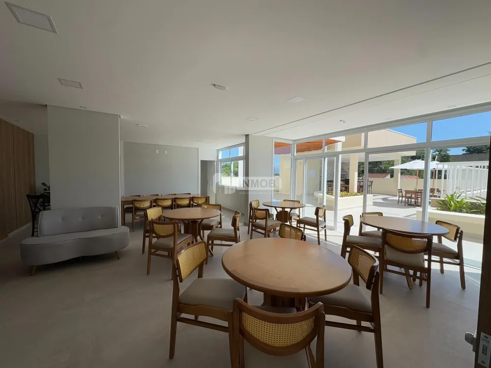 Apartamento, 2 quartos, 68 m² - Foto 7