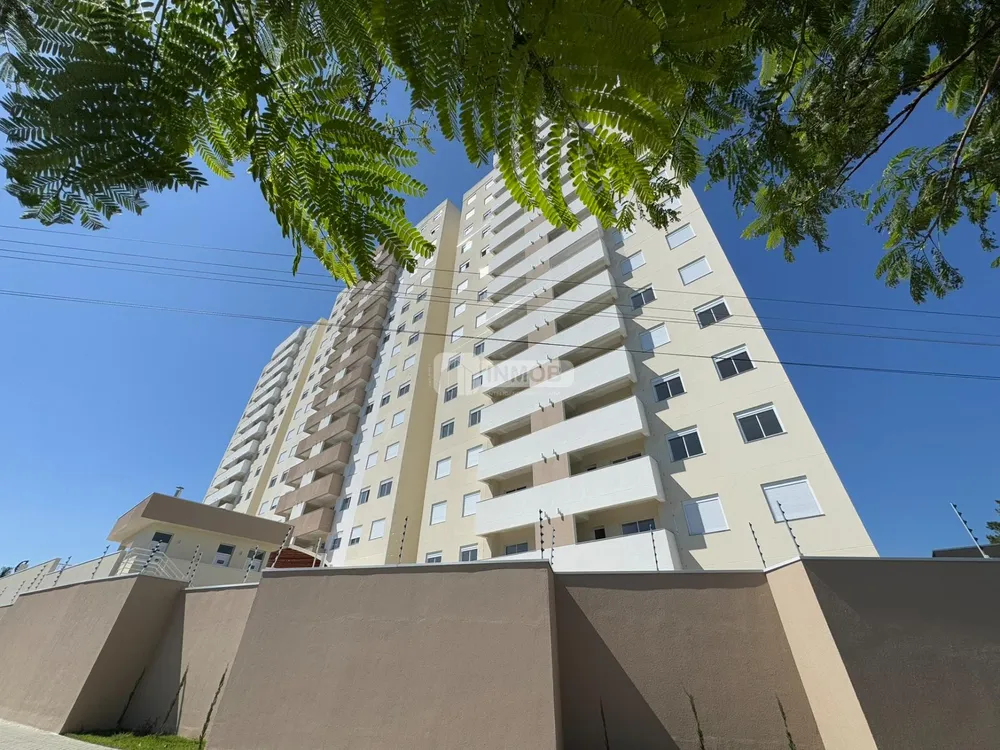 Apartamento, 2 quartos, 68 m² - Foto 1