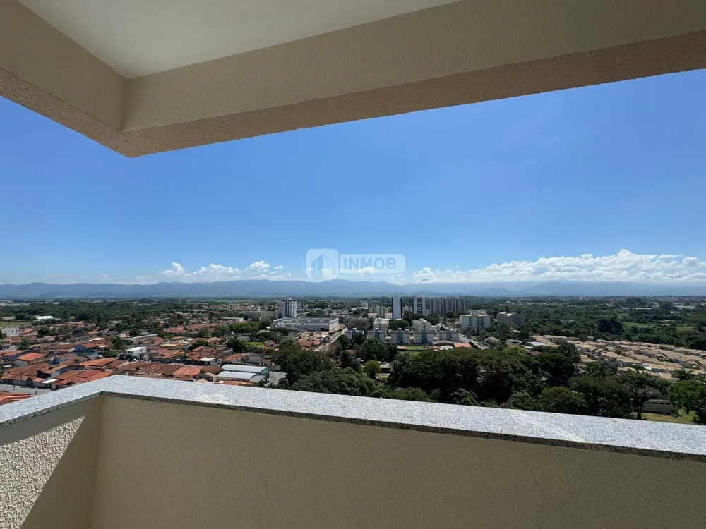 Apartamento, 2 quartos, 68 m² - Foto 17