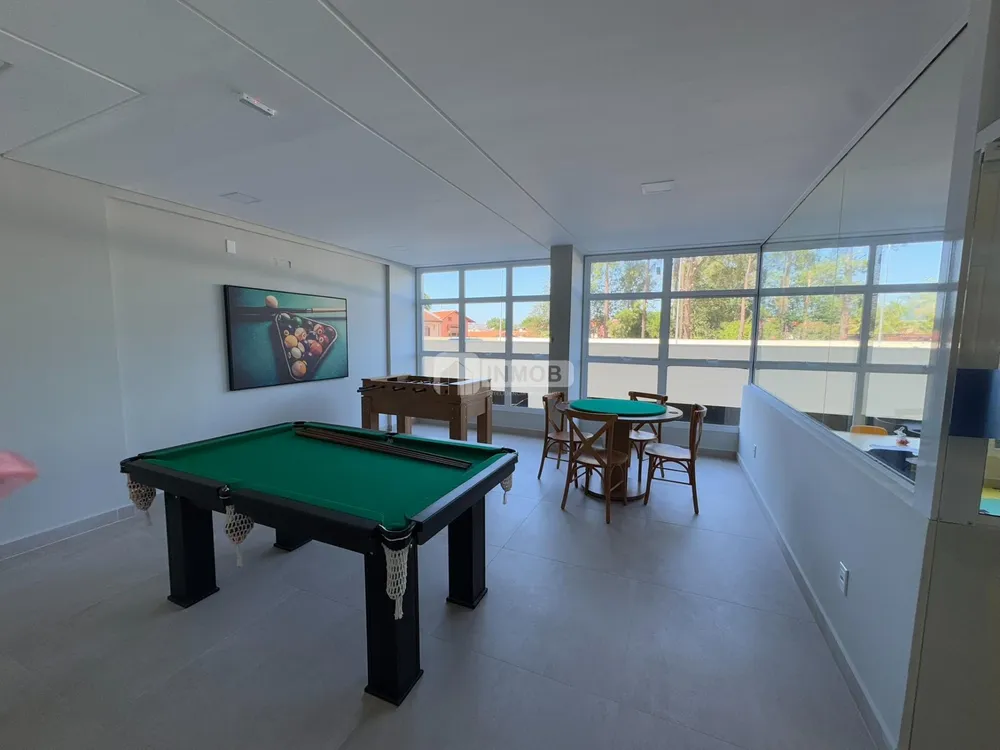 Apartamento, 2 quartos, 68 m² - Foto 13