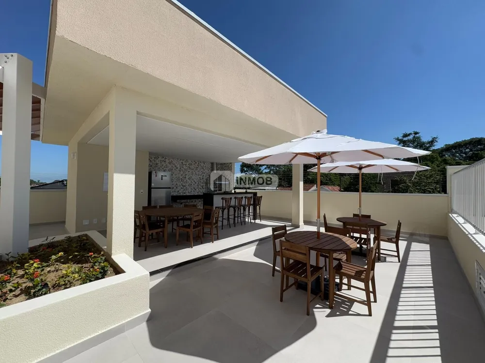 Apartamento, 2 quartos, 68 m² - Foto 10
