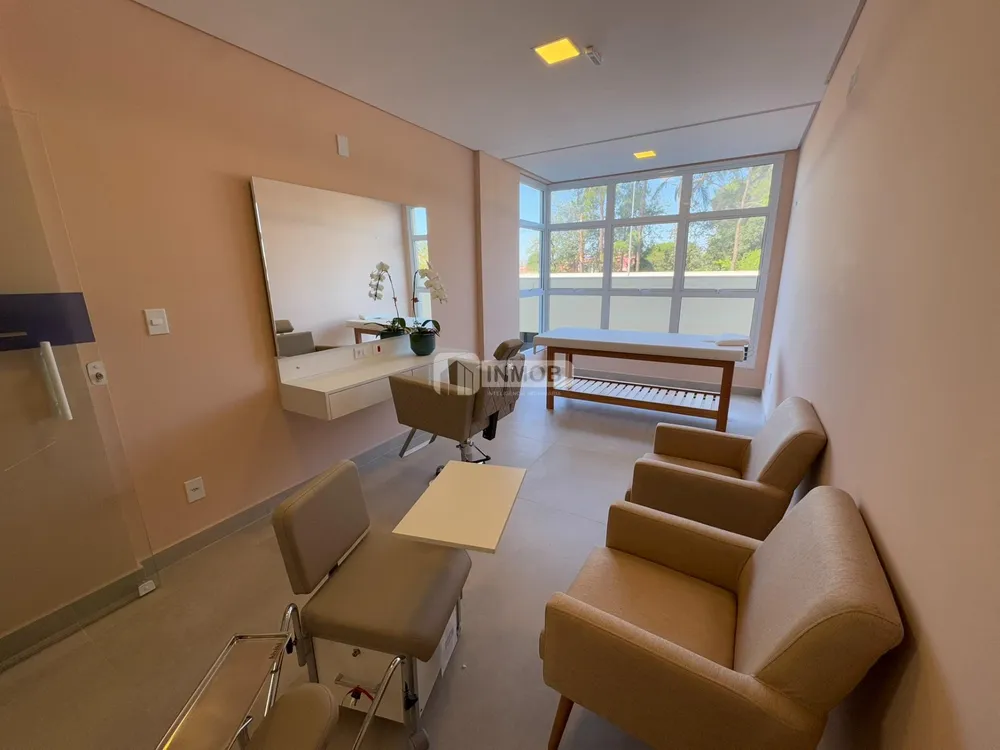 Apartamento, 2 quartos, 68 m² - Foto 14