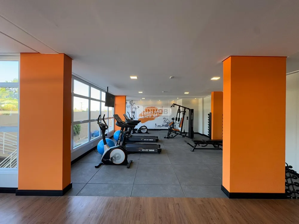 Apartamento, 2 quartos, 68 m² - Foto 15