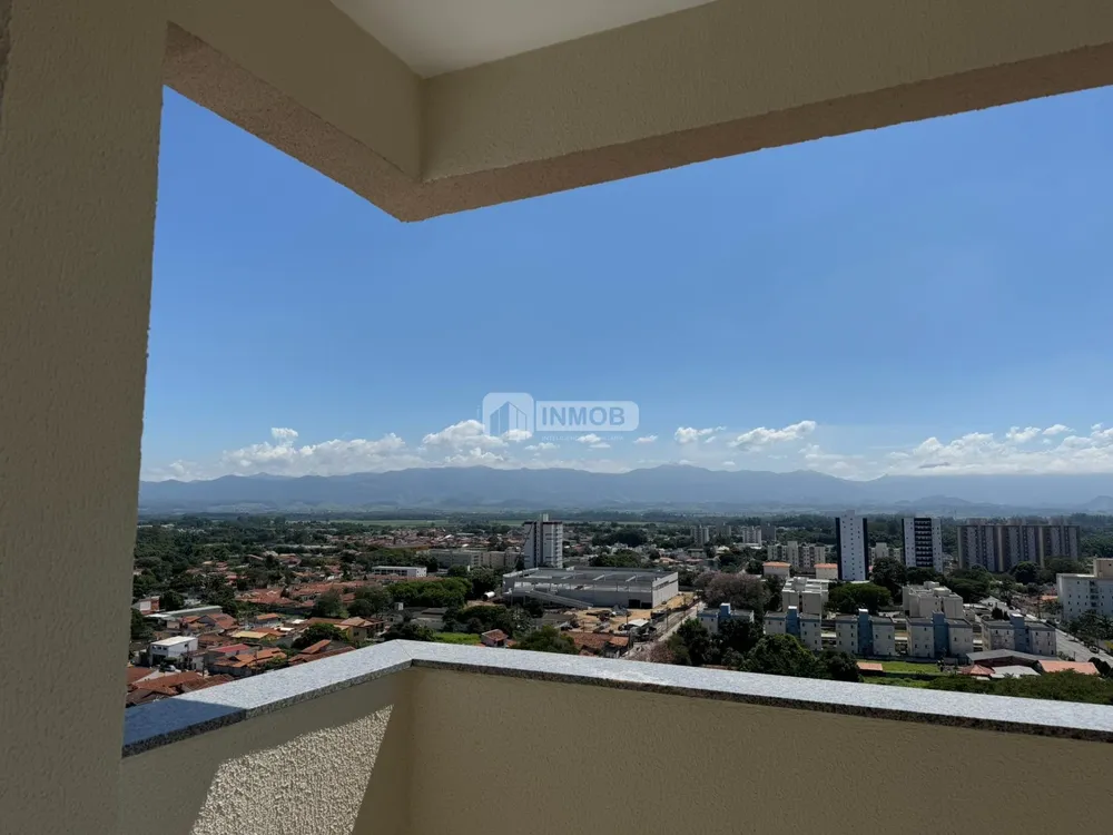 Apartamento, 2 quartos, 68 m² - Foto 18