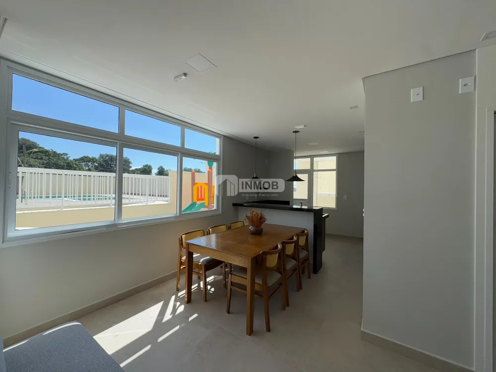 Apartamento, 2 quartos, 68 m² - Foto 5