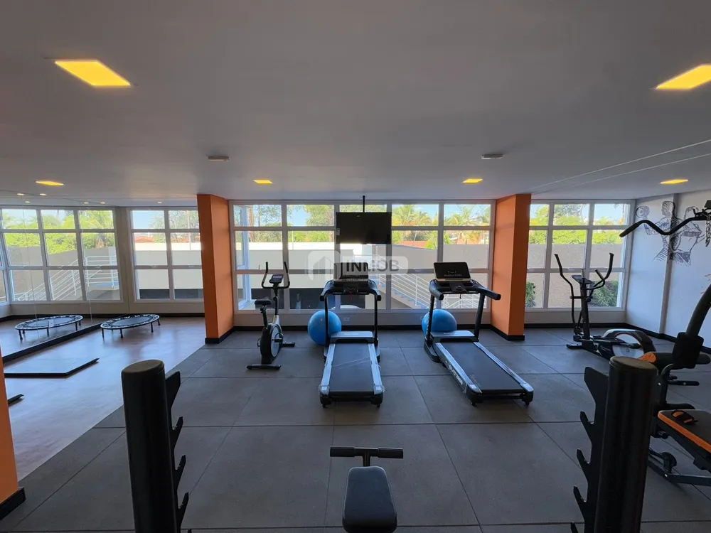 Apartamento, 2 quartos, 68 m² - Foto 16