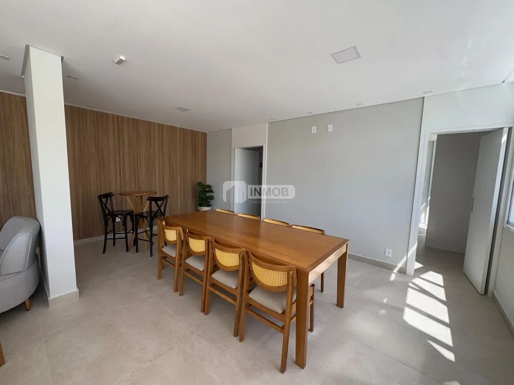 Apartamento, 2 quartos, 68 m² - Foto 9