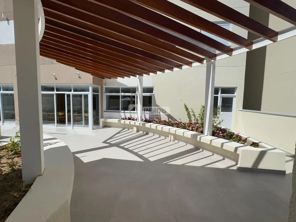 Apartamento, 2 quartos, 68 m² - Foto 11