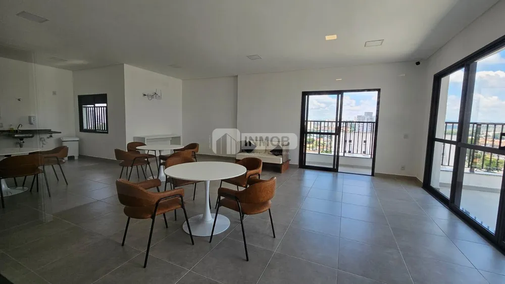 Apartamento, 2 quartos, 63 m² - Foto 12