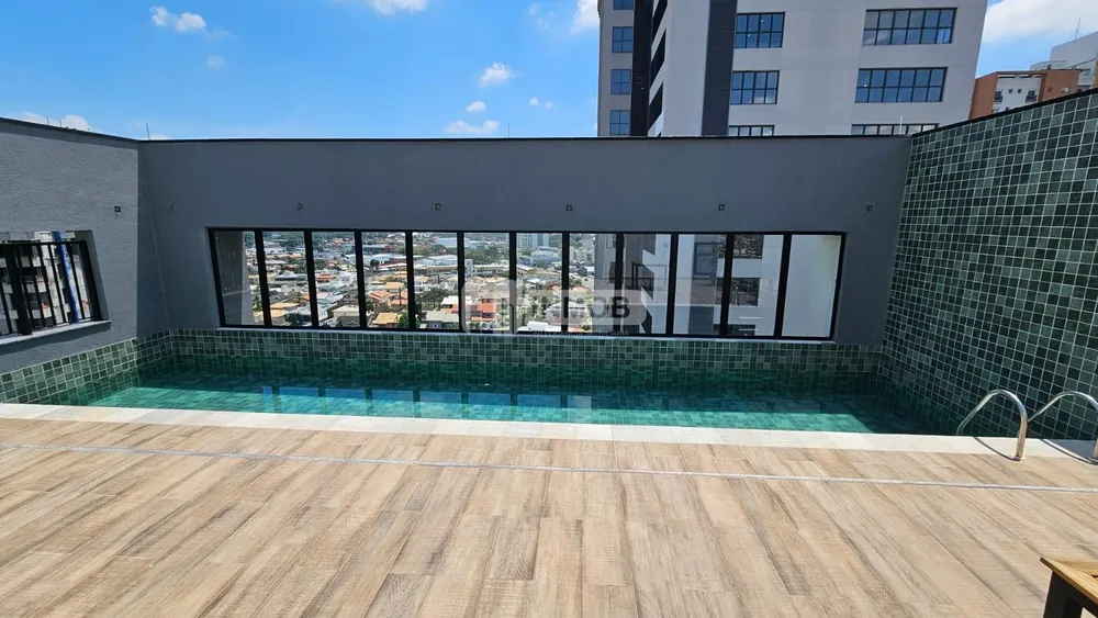 Apartamento, 2 quartos, 63 m² - Foto 20