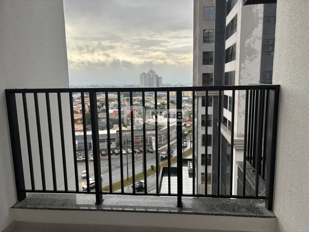 Apartamento, 2 quartos, 63 m² - Foto 6