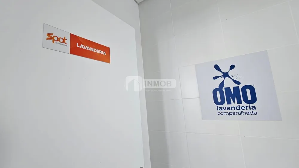 Apartamento, 2 quartos, 63 m² - Foto 9