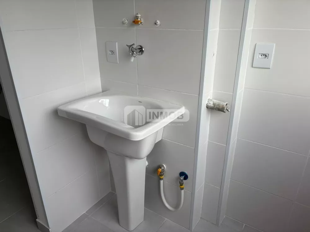 Apartamento, 2 quartos, 63 m² - Foto 4