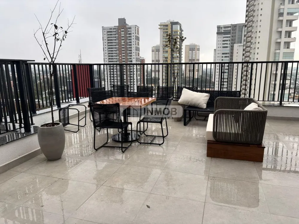 Apartamento, 2 quartos, 63 m² - Foto 16