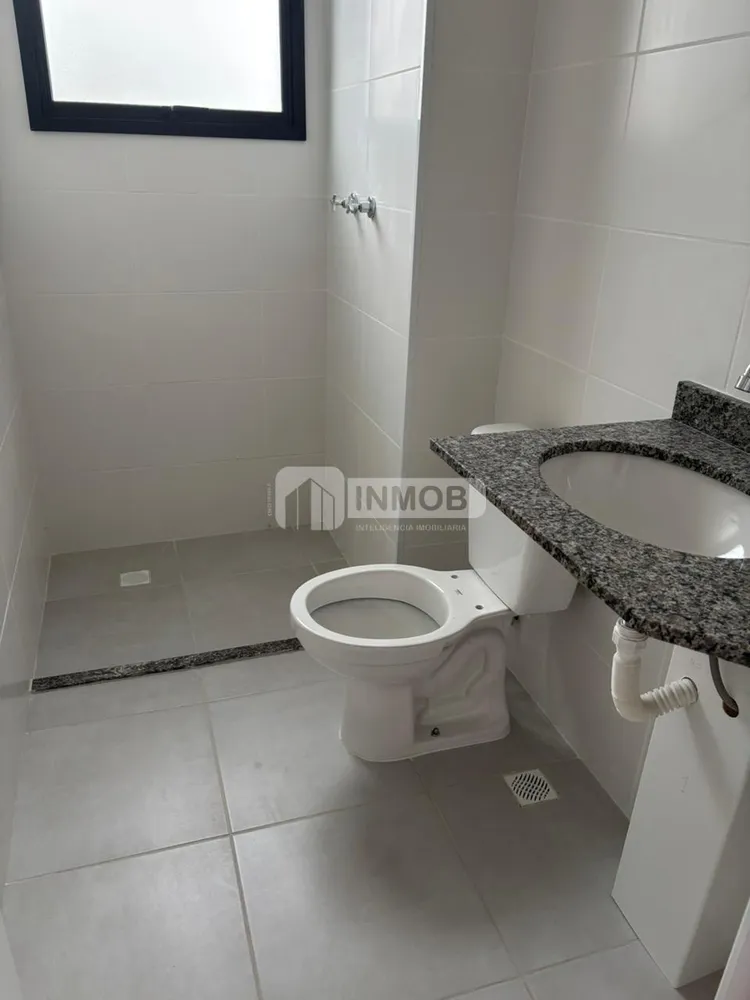 Apartamento, 2 quartos, 63 m² - Foto 7