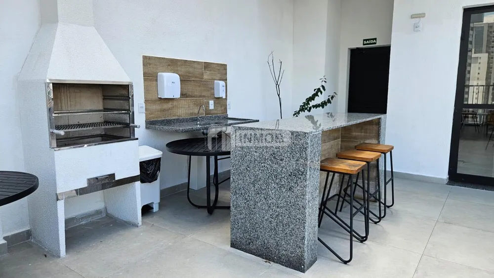 Apartamento, 2 quartos, 63 m² - Foto 15
