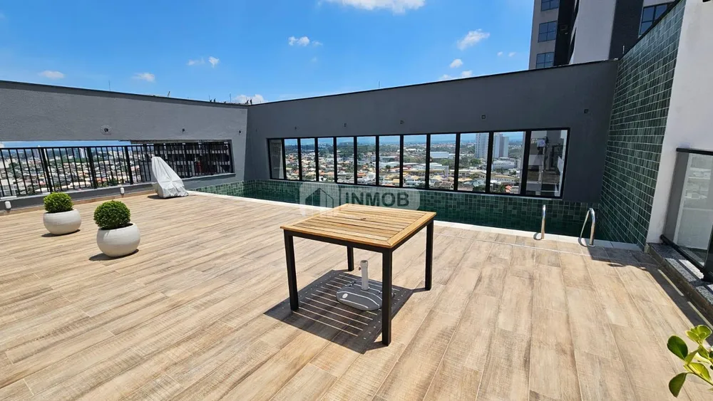 Apartamento, 2 quartos, 63 m² - Foto 19