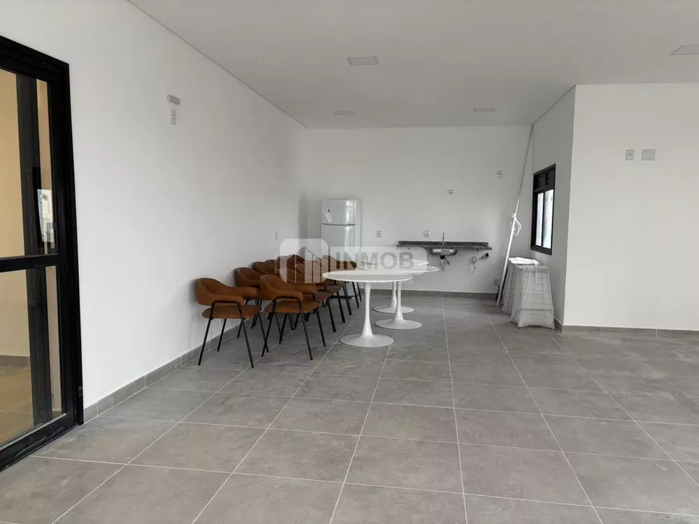 Apartamento, 2 quartos, 63 m² - Foto 3