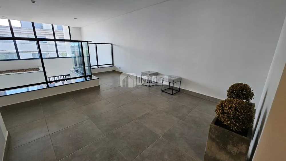Apartamento, 2 quartos, 63 m² - Foto 8