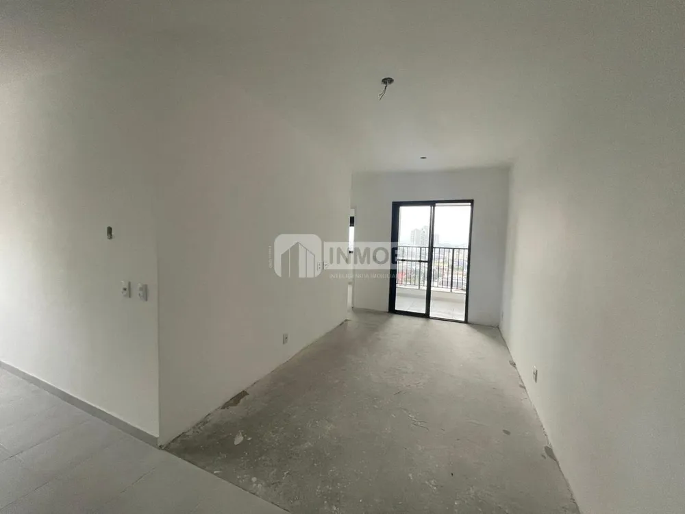 Apartamento, 2 quartos, 63 m² - Foto 5