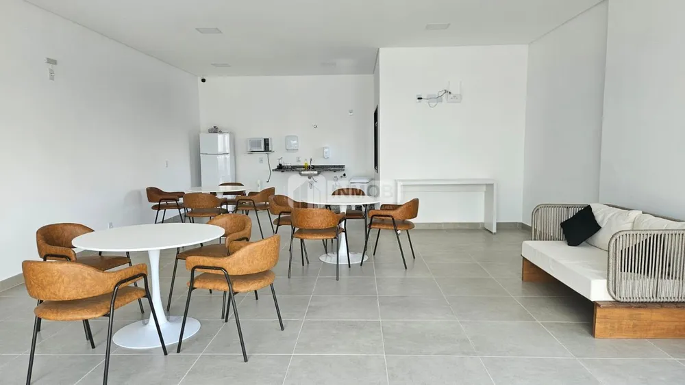 Apartamento, 2 quartos, 63 m² - Foto 13