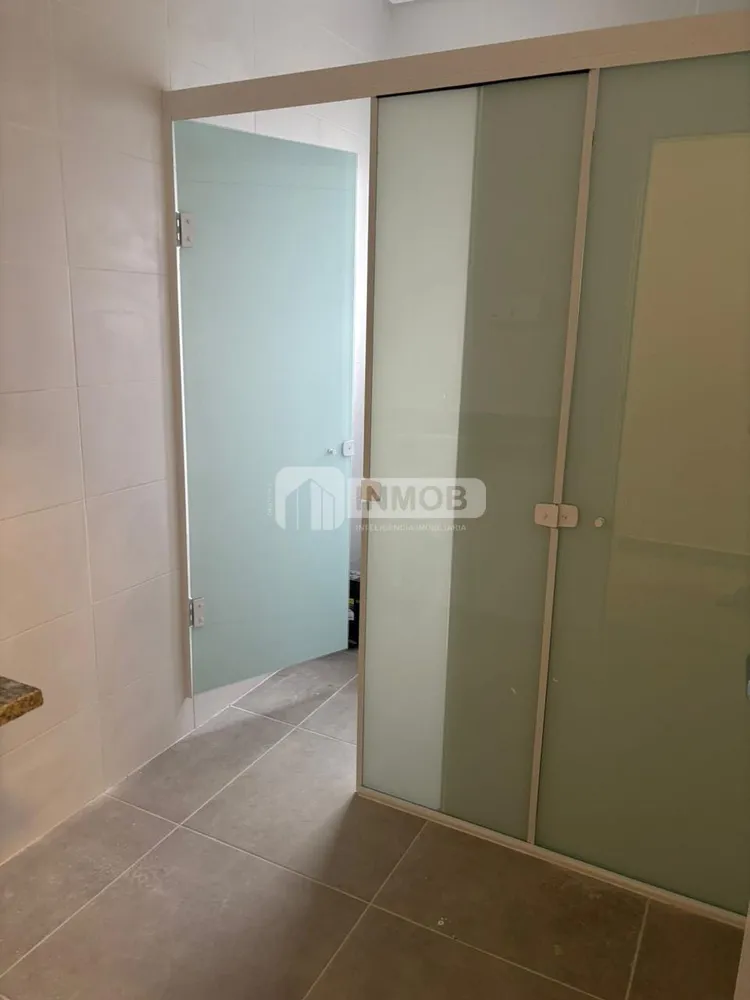 Apartamento, 2 quartos, 63 m² - Foto 18