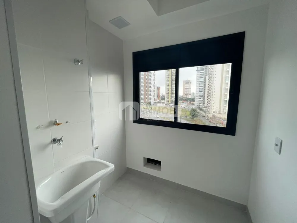 Apartamento, 2 quartos, 63 m² - Foto 2