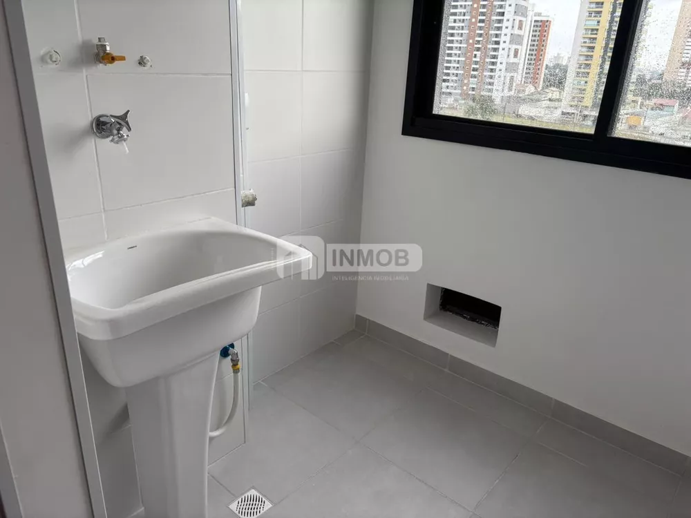 Apartamento, 2 quartos, 63 m² - Foto 1
