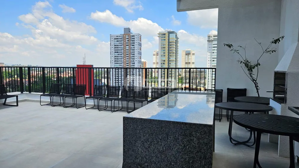 Apartamento, 2 quartos, 63 m² - Foto 17