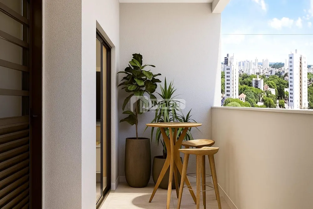 Apartamento, 2 quartos, 64 m² - Foto 18