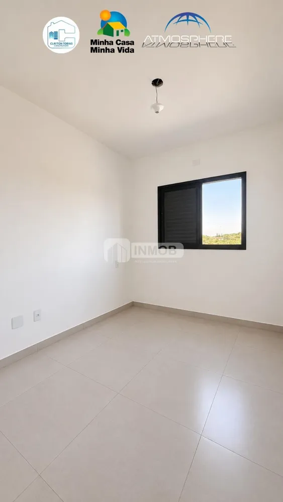 Apartamento, 2 quartos, 64 m² - Foto 11