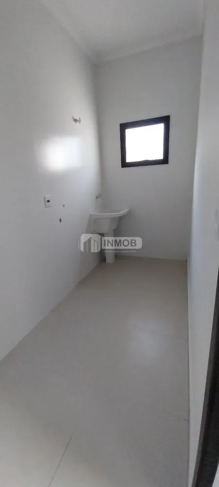 Casa de Condomínio, 3 quartos - Foto 18