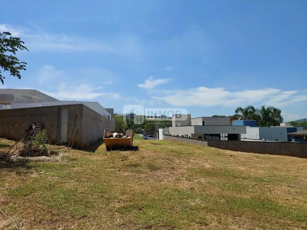 Terreno, 508 m² - Foto 3
