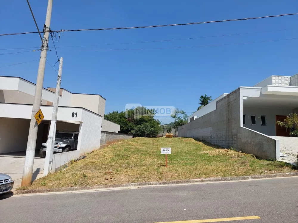 Terreno, 508 m² - Foto 2