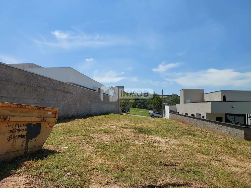Terreno, 508 m² - Foto 1