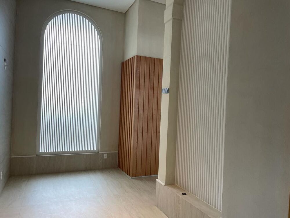 Apartamento à venda com 4 quartos, 211m² - Foto 7